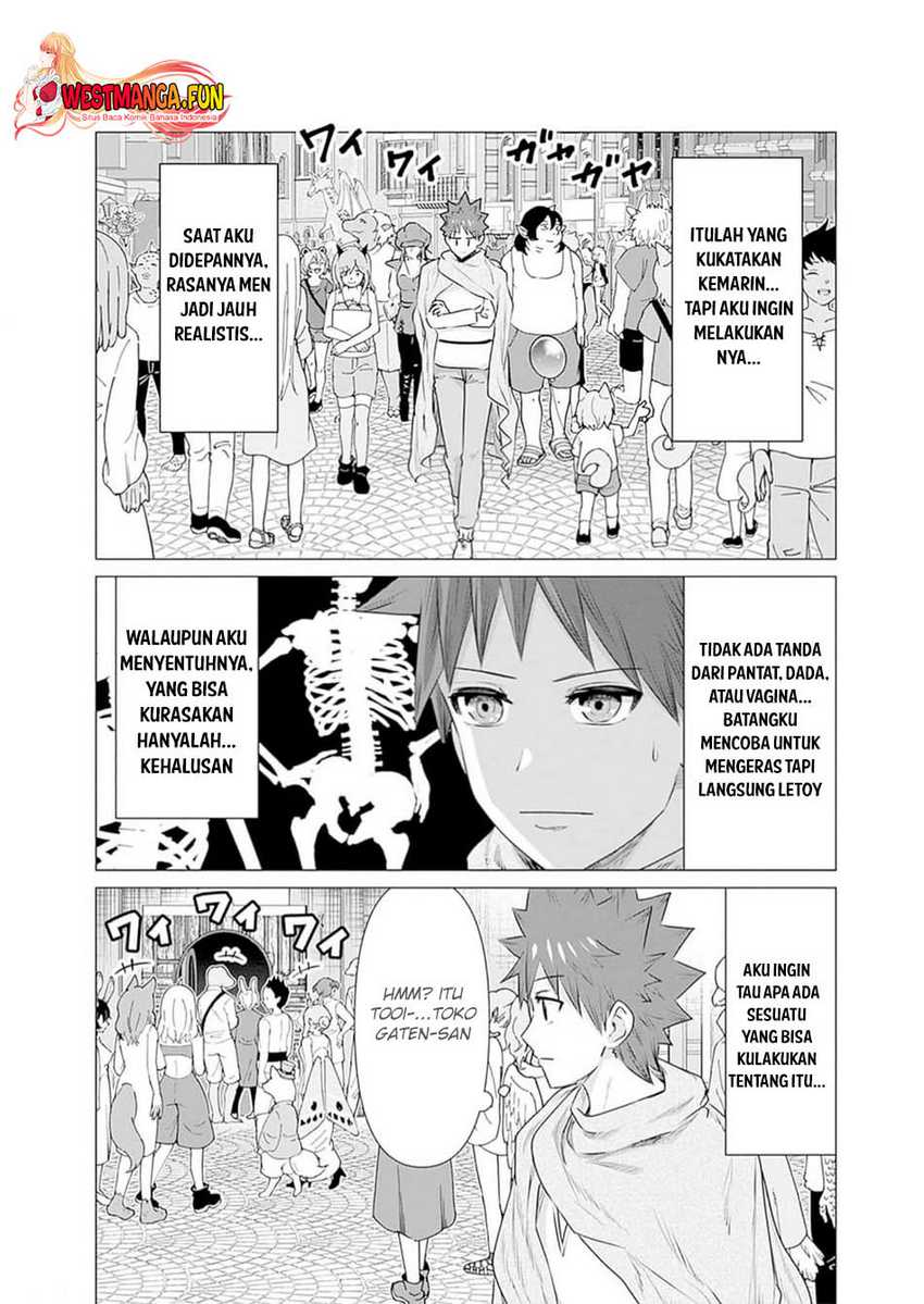Chapter 27 - halaman 13