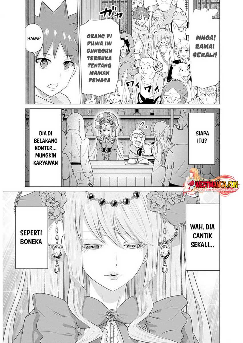 Chapter 27 - halaman 14