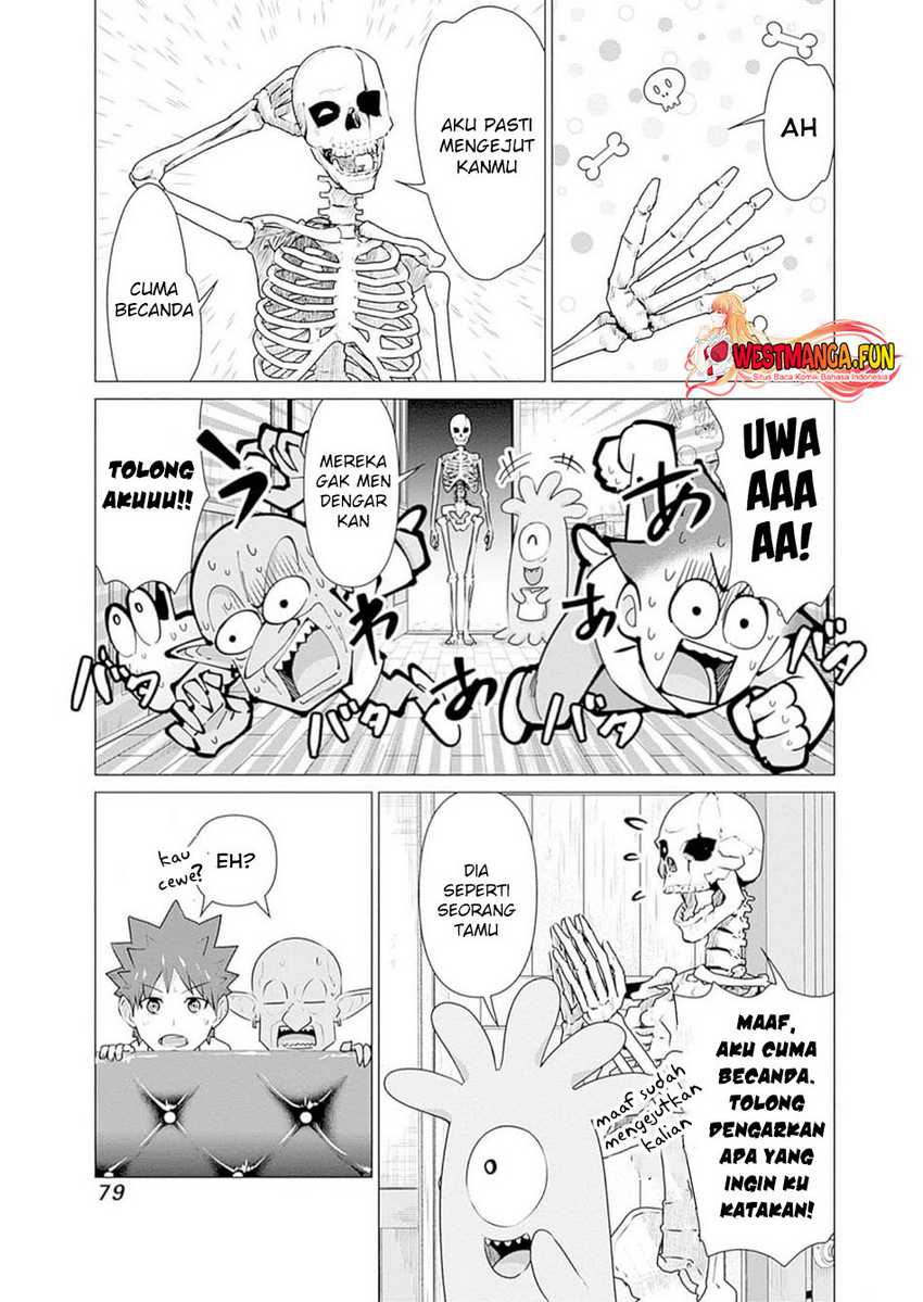 Chapter 27 - halaman 6