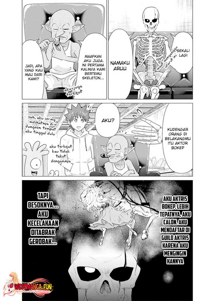 Chapter 27 - halaman 7