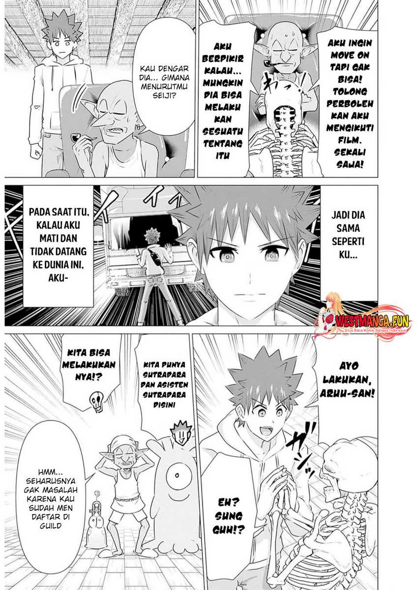 Chapter 27 - halaman 8