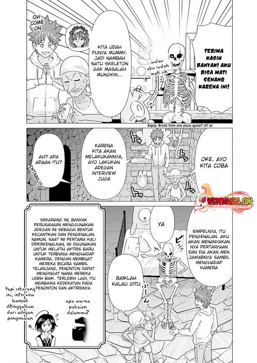 Chapter 27 - halaman 9