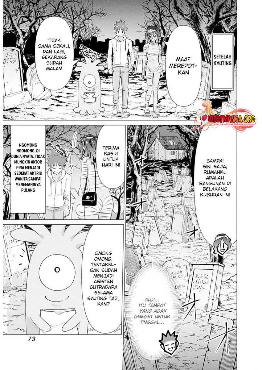Chapter 26 - halaman 12
