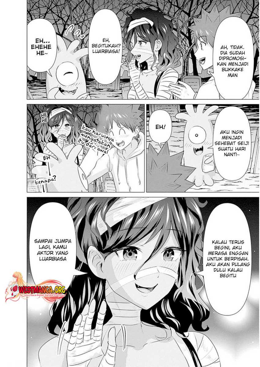 Chapter 26 - halaman 13