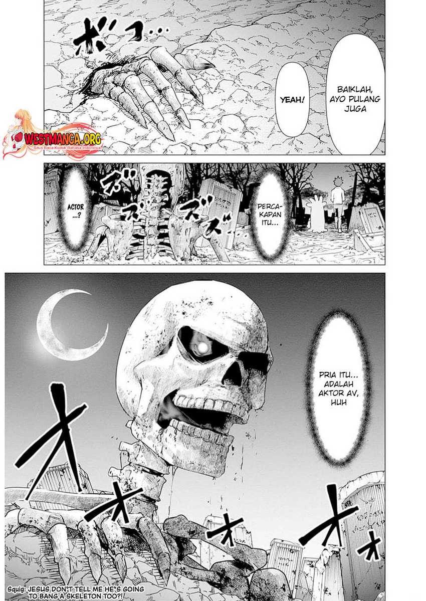 Chapter 26 - halaman 14