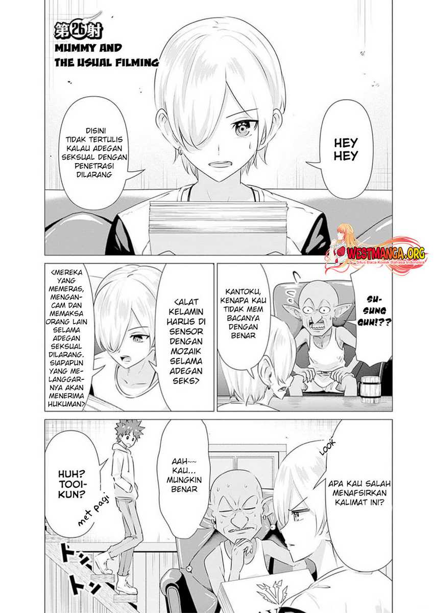 Chapter 26 - halaman 3