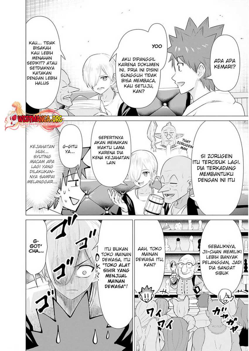 Chapter 26 - halaman 5
