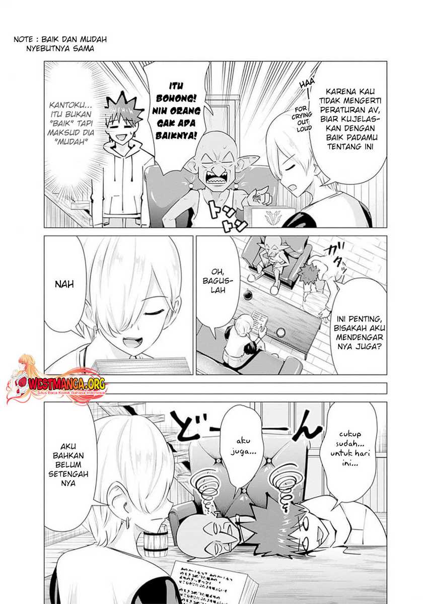 Chapter 26 - halaman 6