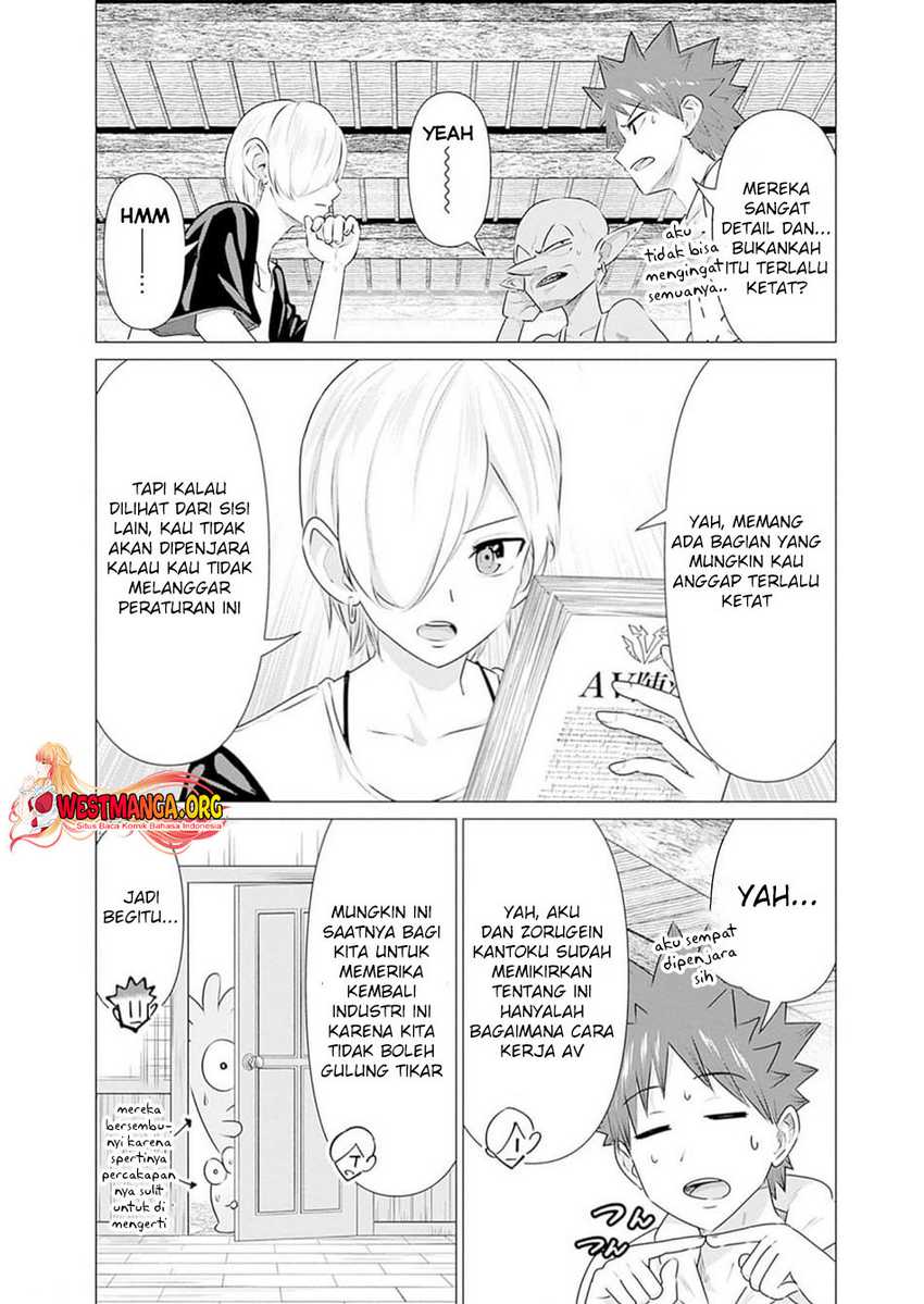 Chapter 26 - halaman 7