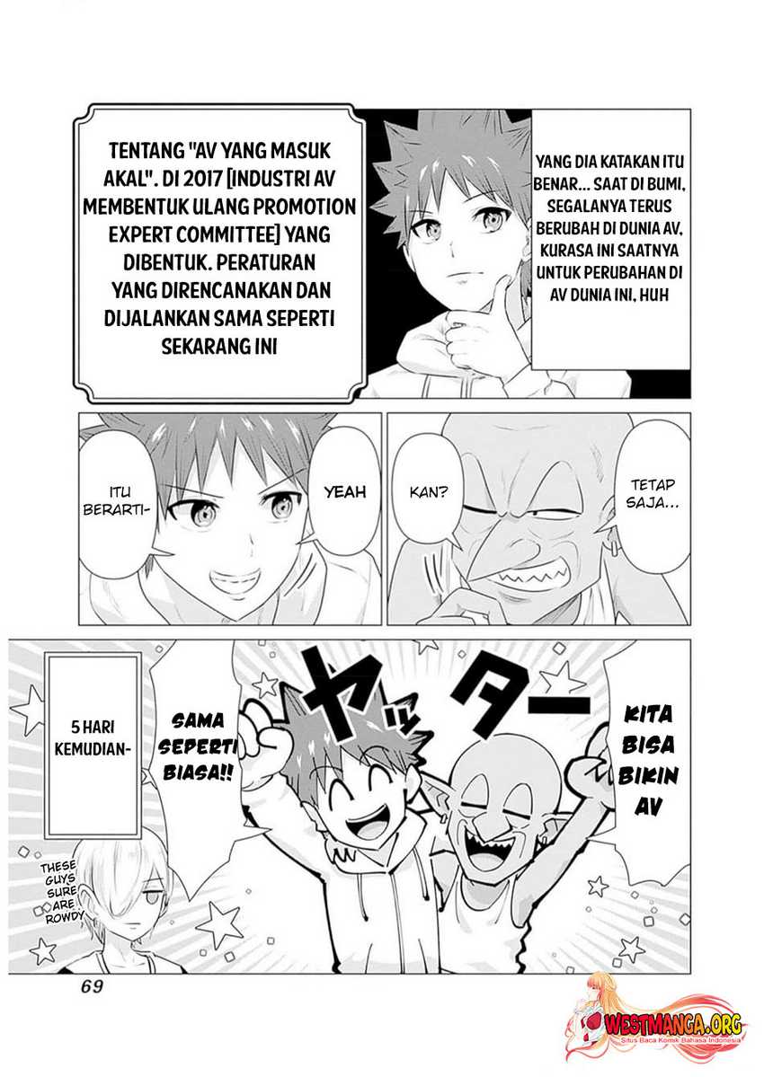 Chapter 26 - halaman 8