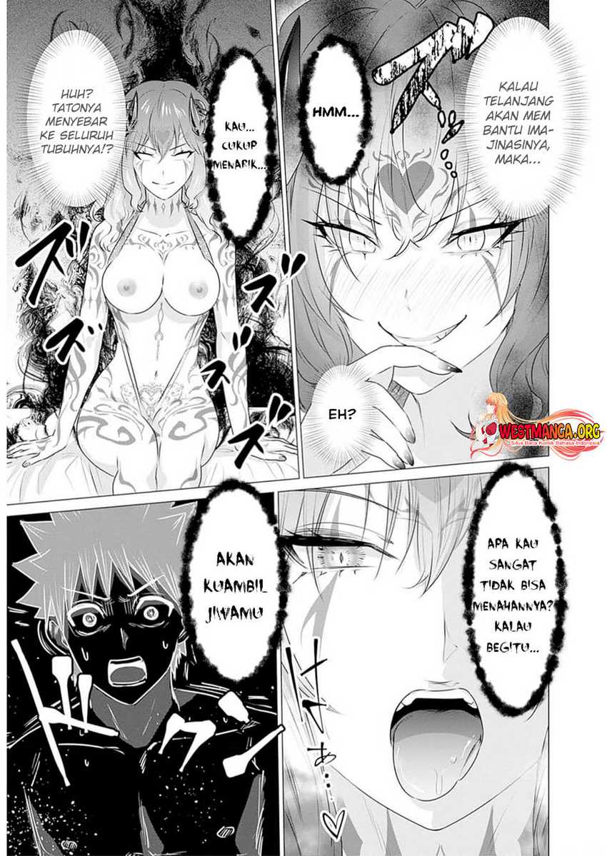 Chapter 25 - halaman 12