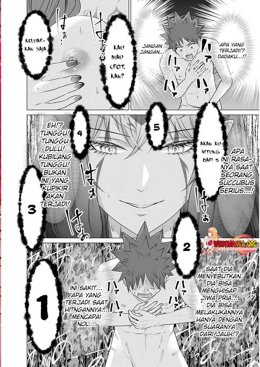 Chapter 25 - halaman 13