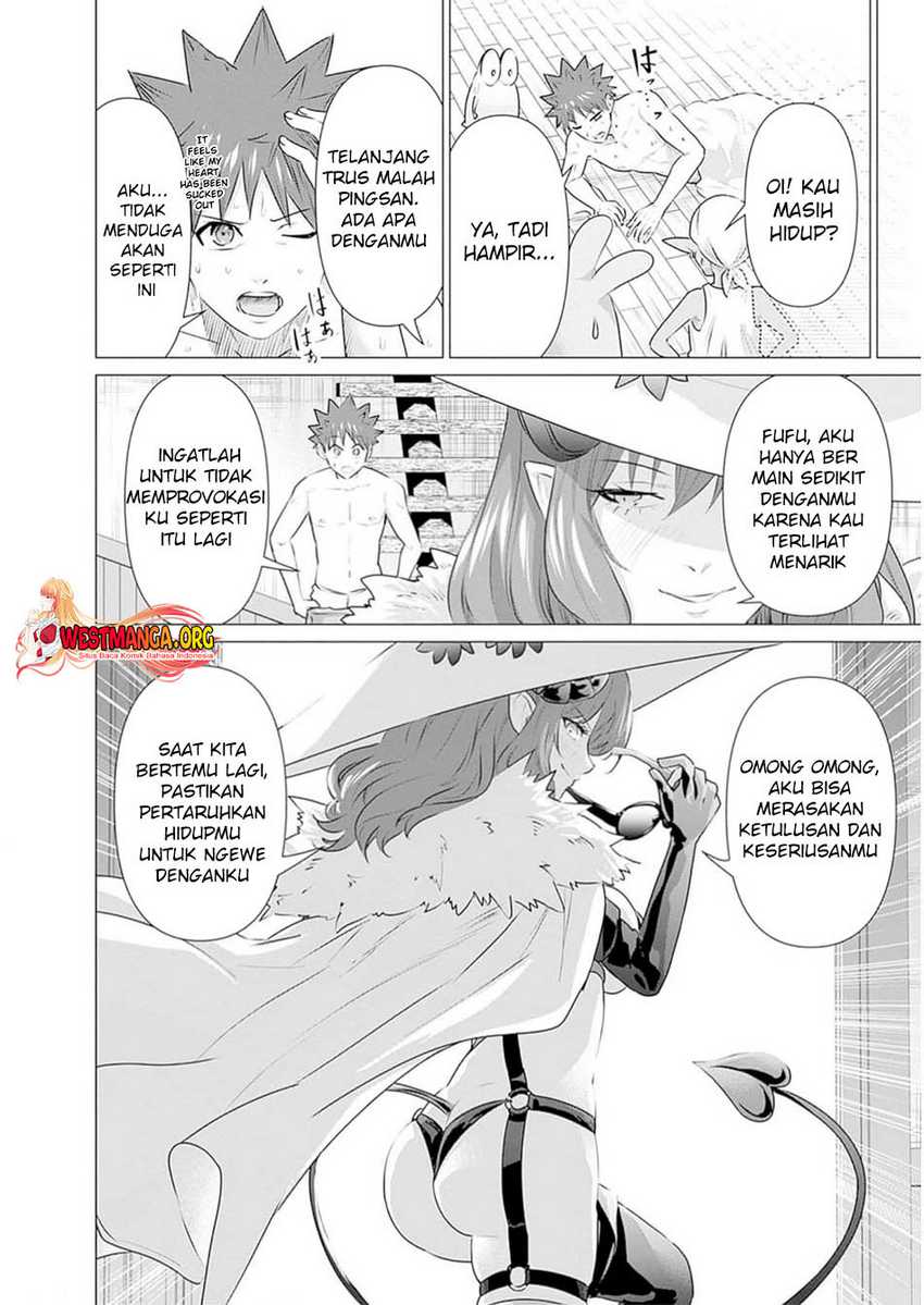 Chapter 25 - halaman 15