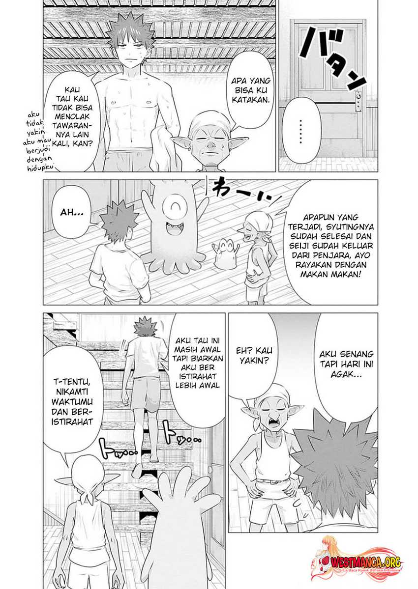 Chapter 25 - halaman 16