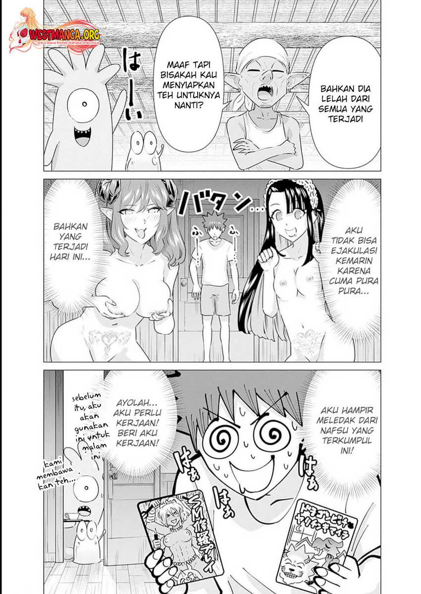 Chapter 25 - halaman 17
