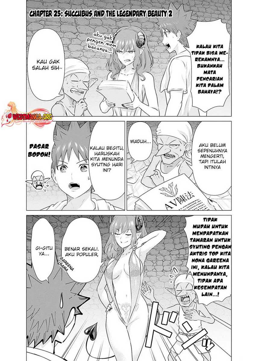 Chapter 25 - halaman 3