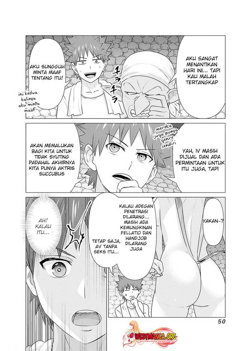 Chapter 25 - halaman 5