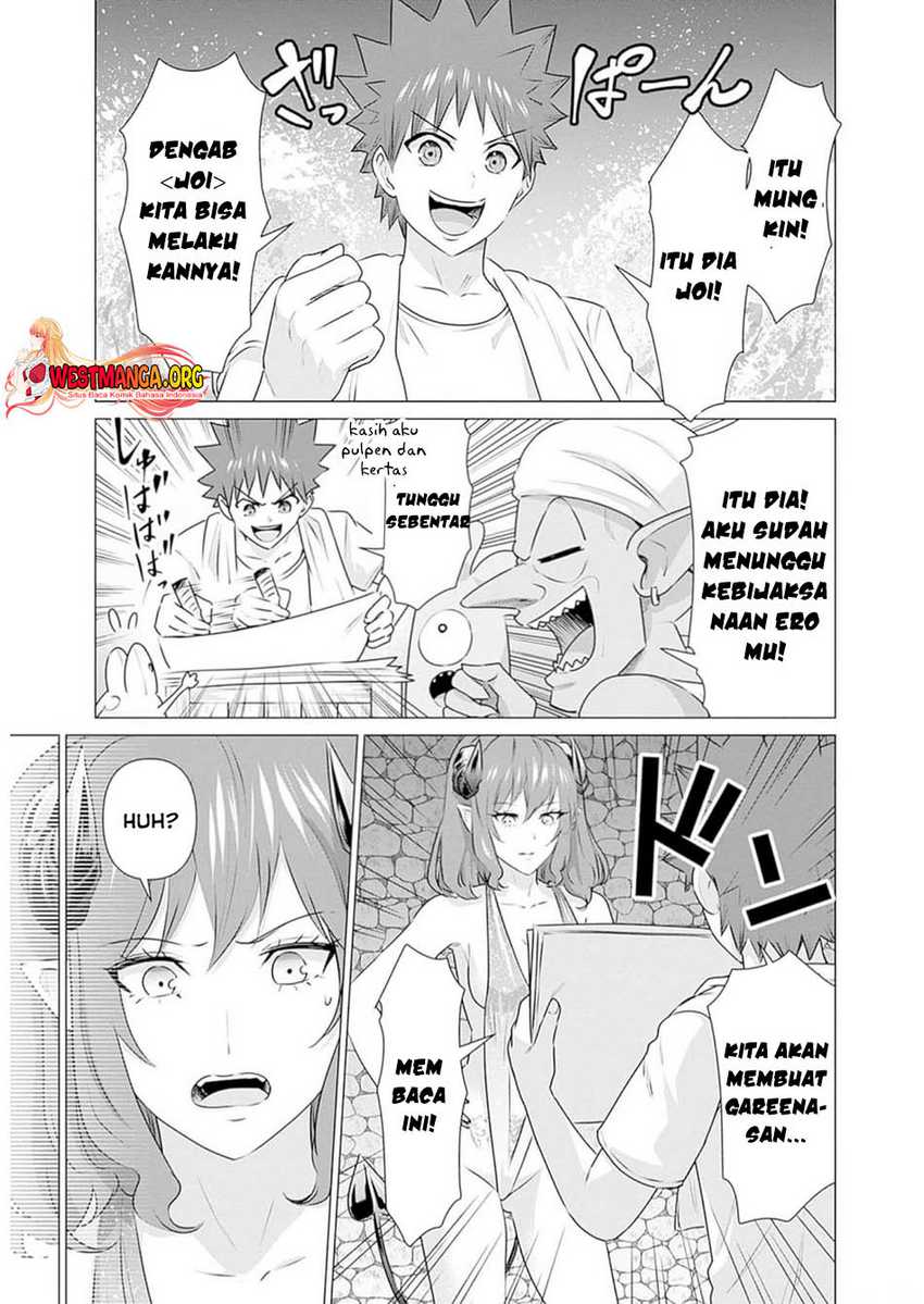 Chapter 25 - halaman 6