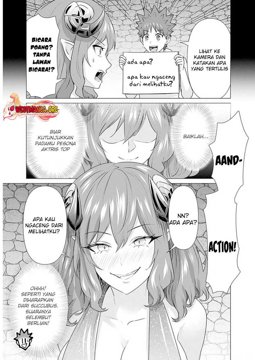 Chapter 25 - halaman 8