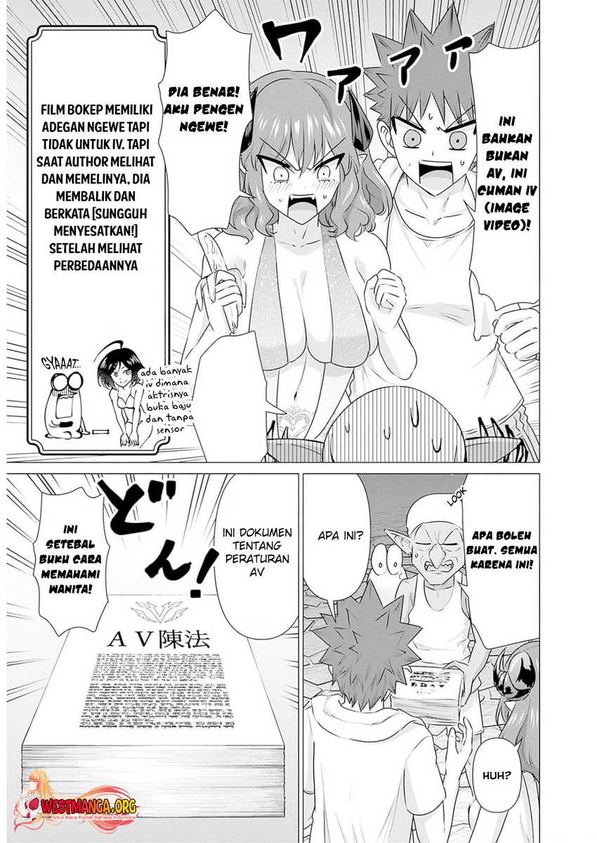Chapter 24 - halaman 14