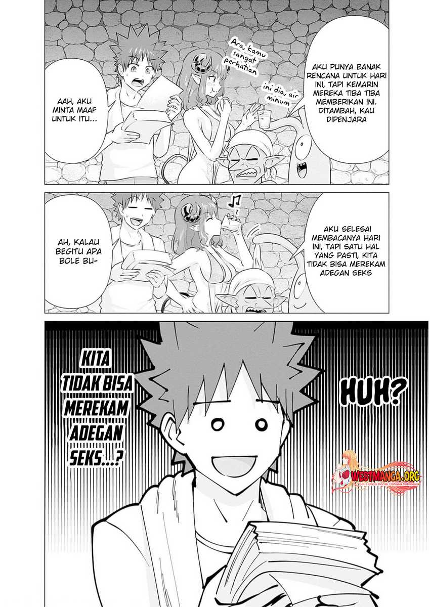 Chapter 24 - halaman 15
