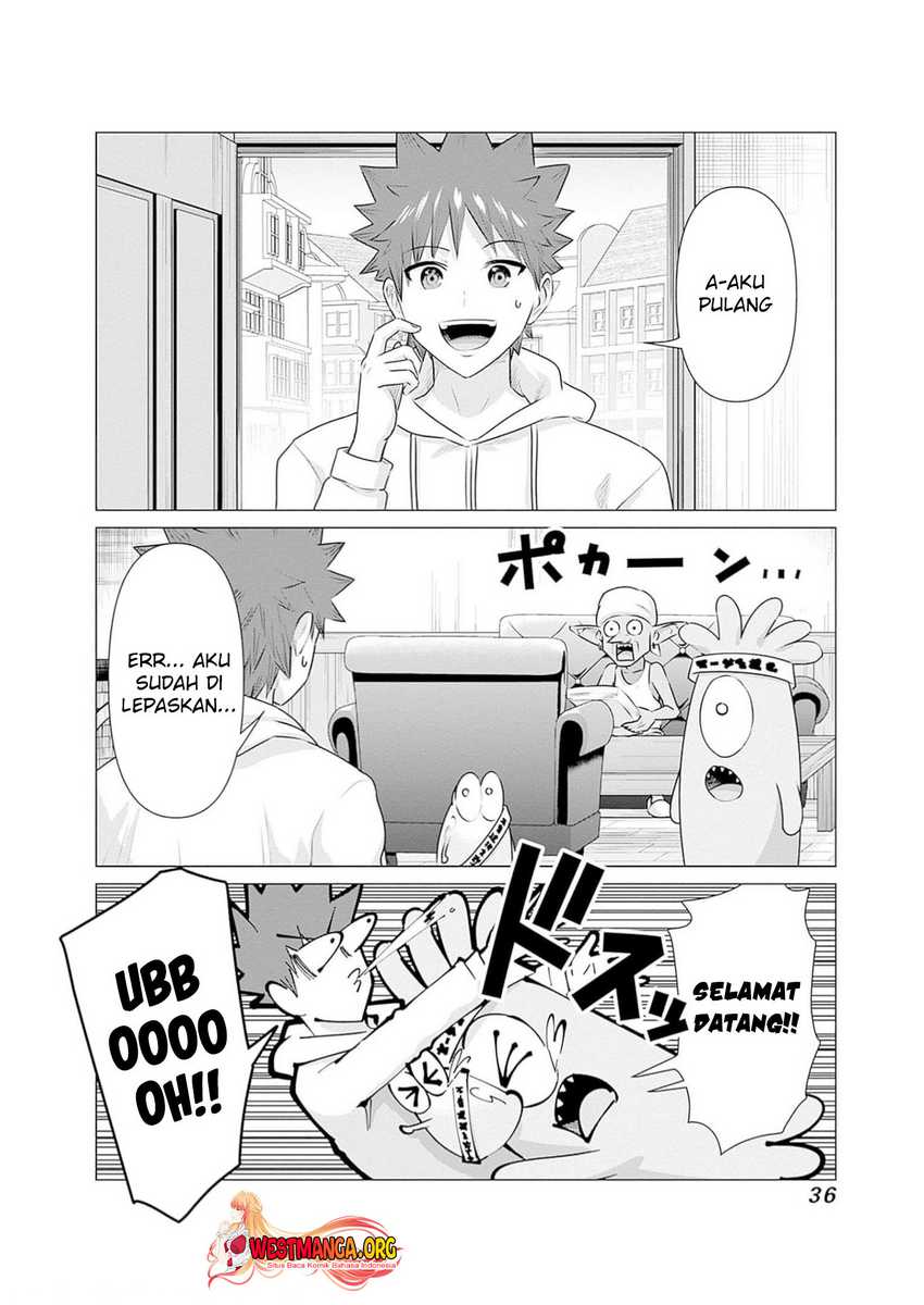 Chapter 24 - halaman 5