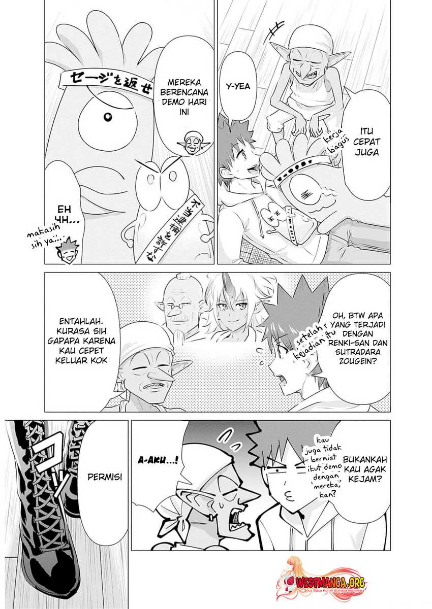 Chapter 24 - halaman 6