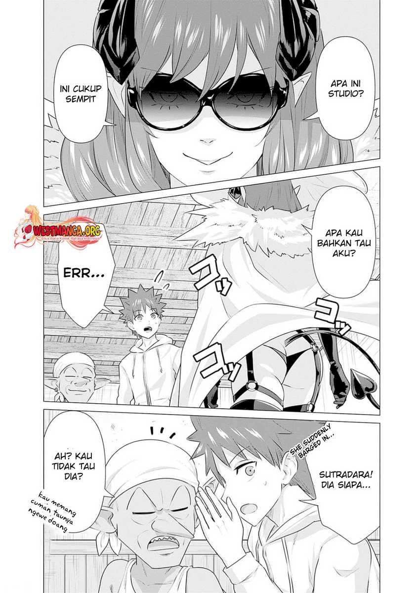 Chapter 24 - halaman 7