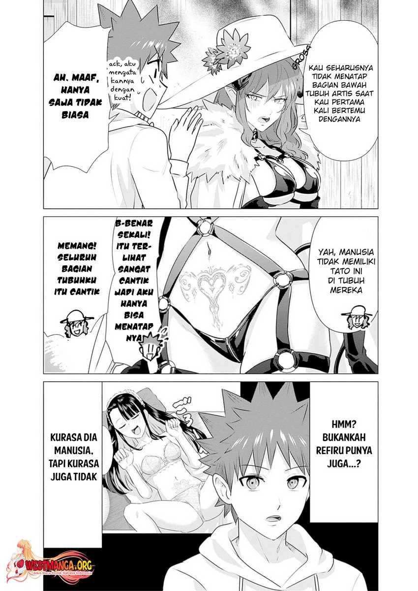 Chapter 24 - halaman 9