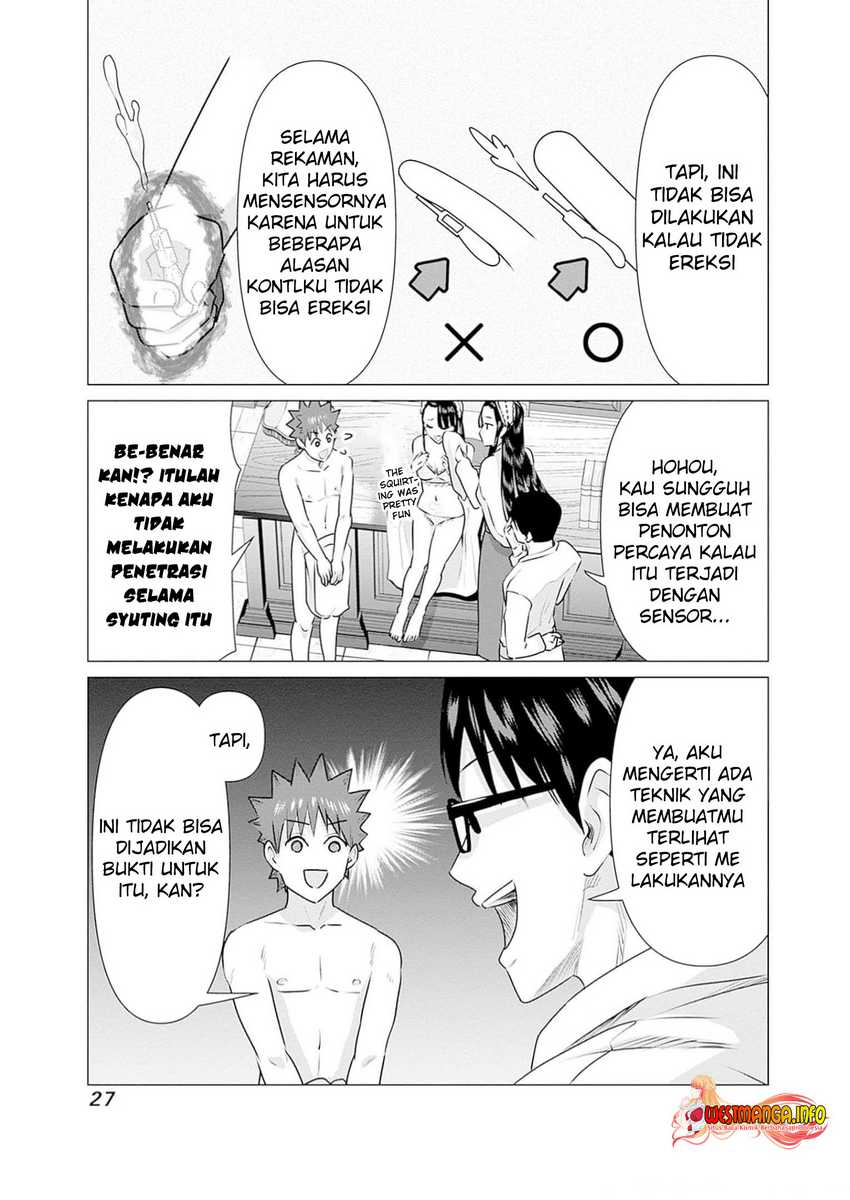 Chapter 23 - halaman 12