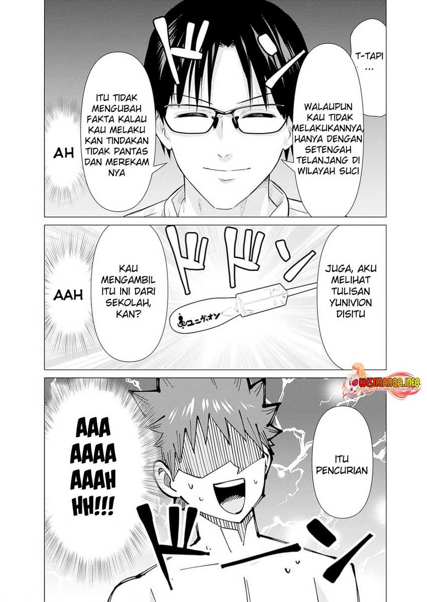 Chapter 23 - halaman 13