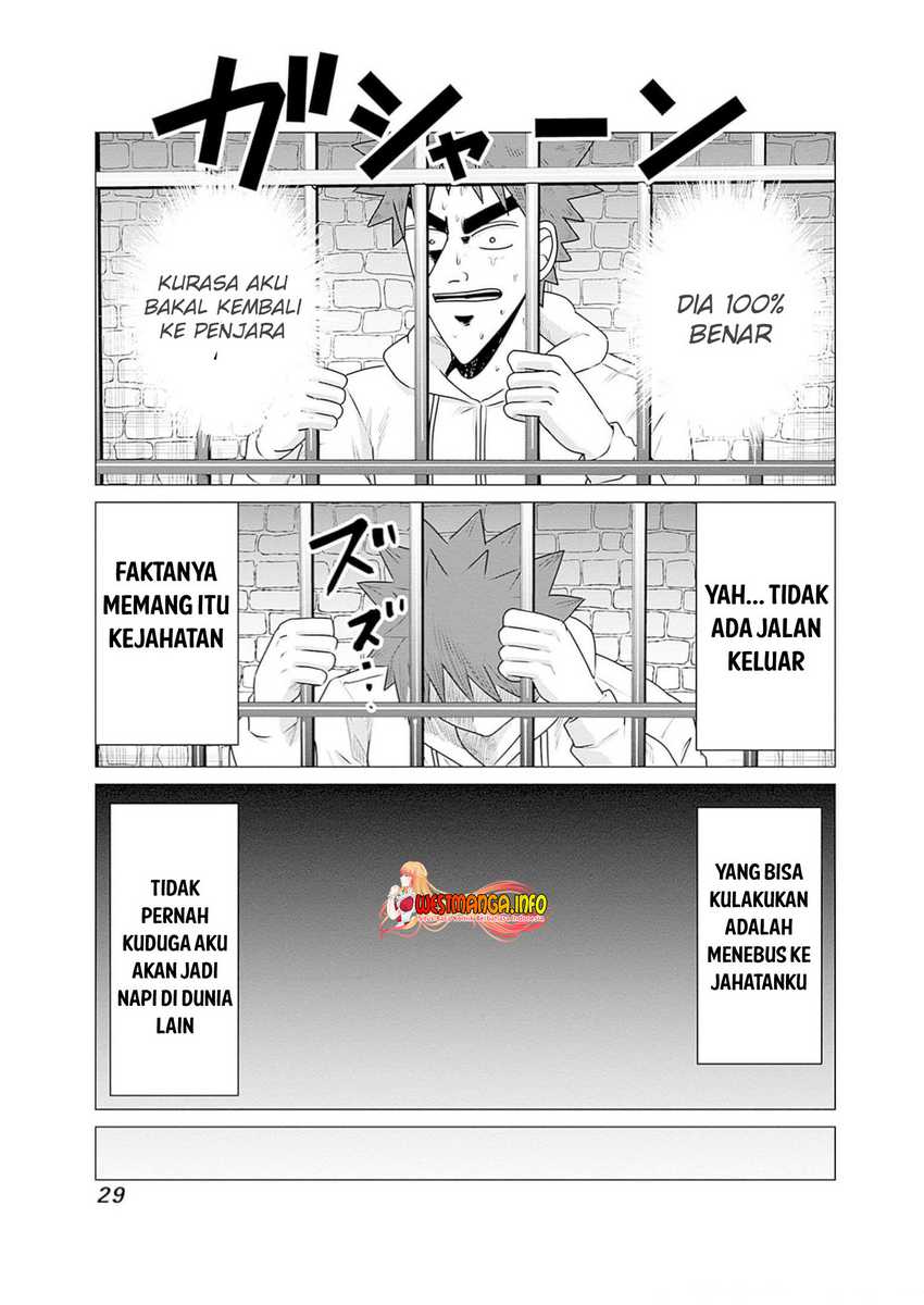 Chapter 23 - halaman 14