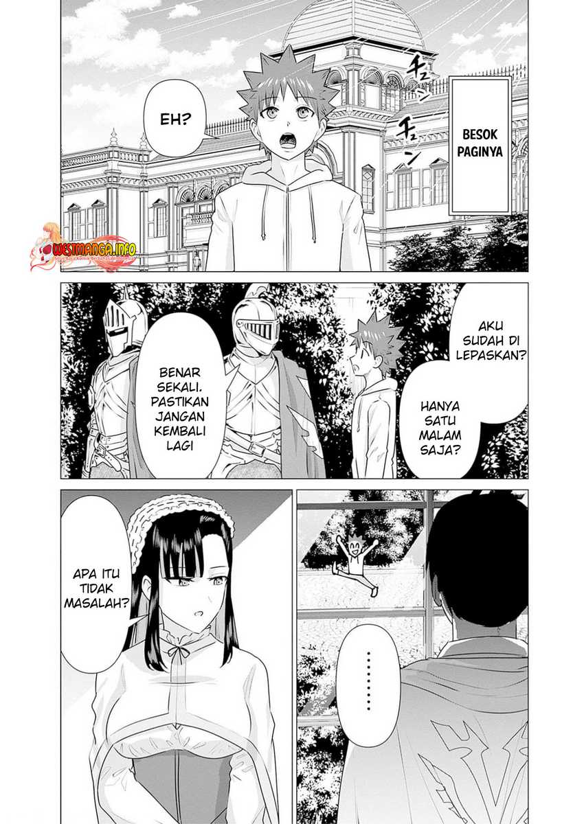 Chapter 23 - halaman 15