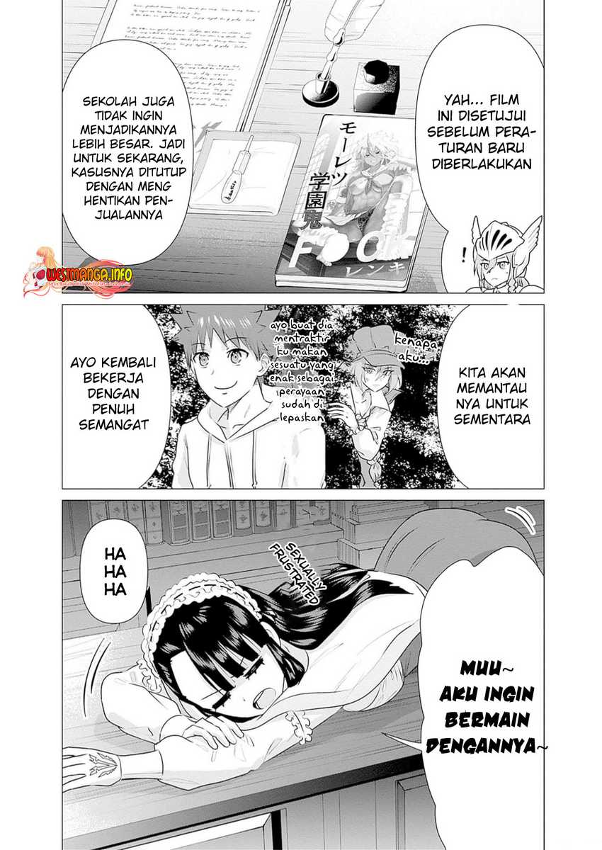 Chapter 23 - halaman 16