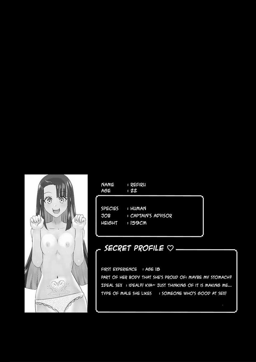 Chapter 23 - halaman 18
