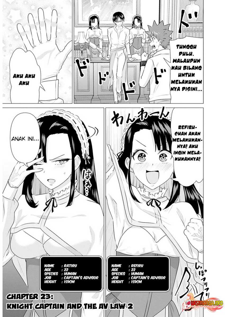 Chapter 23 - halaman 3