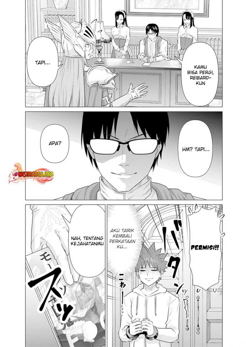 Chapter 22 - halaman 12