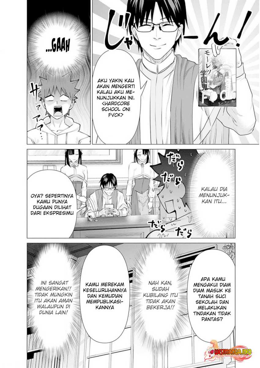 Chapter 22 - halaman 13