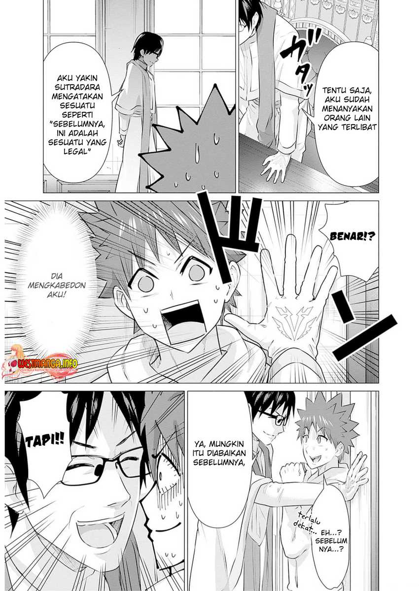 Chapter 22 - halaman 14
