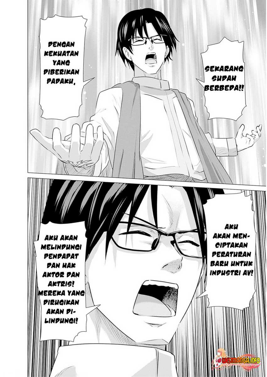 Chapter 22 - halaman 15
