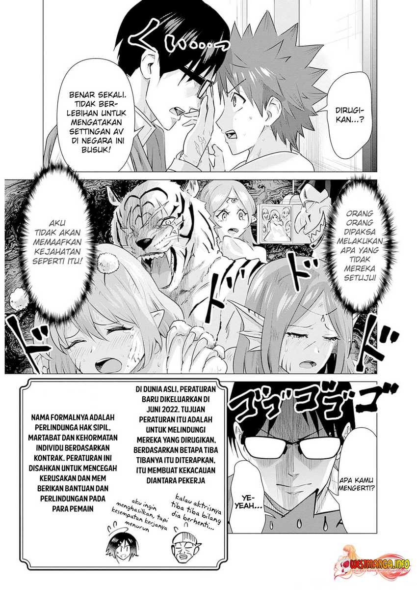 Chapter 22 - halaman 16