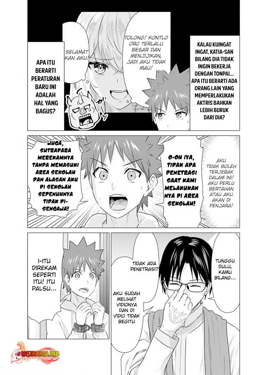 Chapter 22 - halaman 17