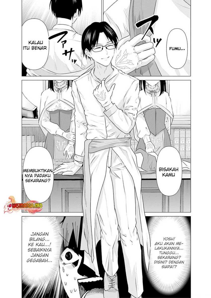 Chapter 22 - halaman 18