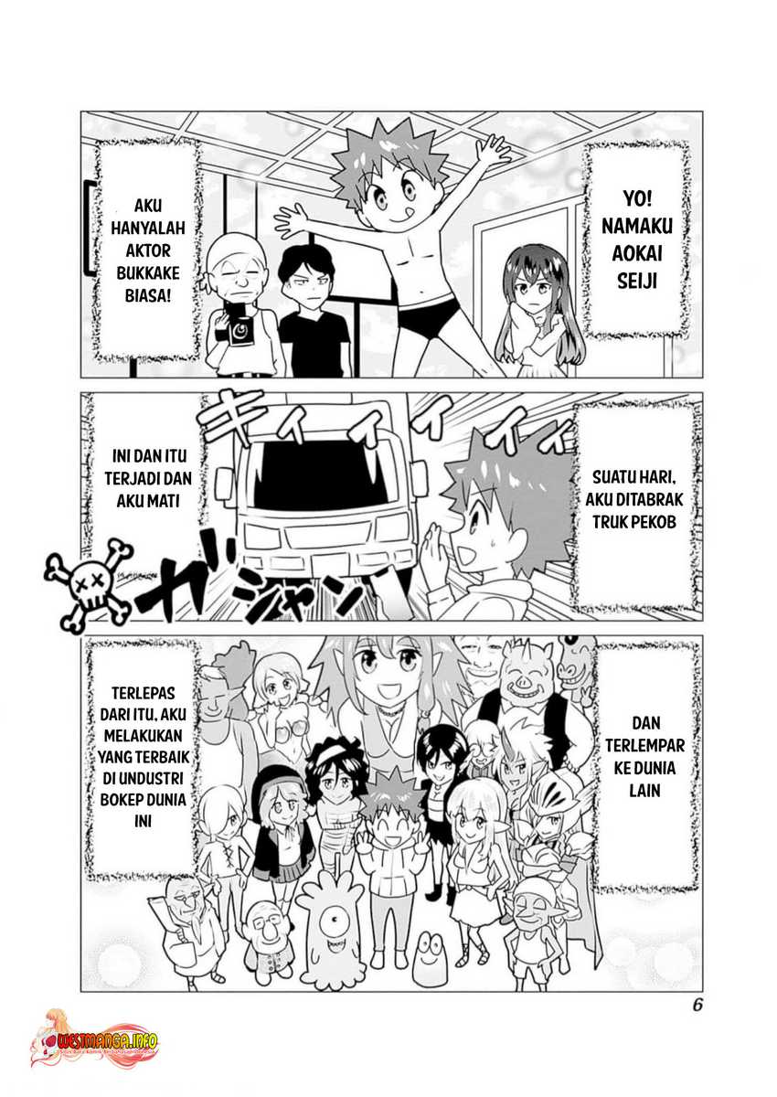 Chapter 22 - halaman 7