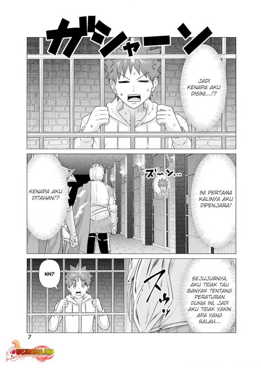 Chapter 22 - halaman 8