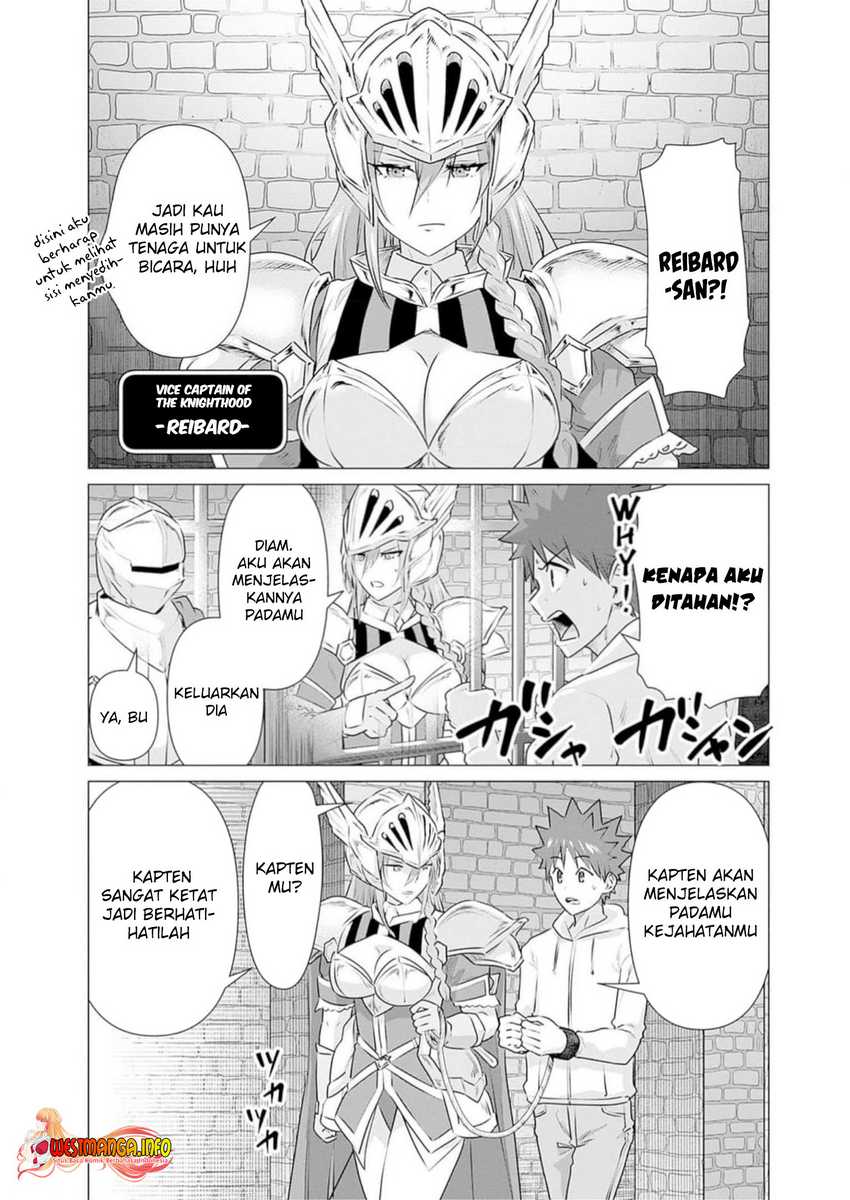 Chapter 22 - halaman 9