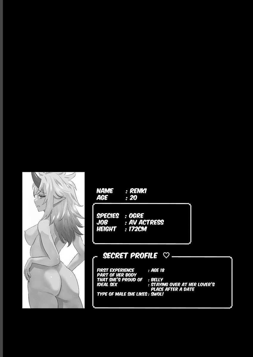 Chapter 21 - halaman 14