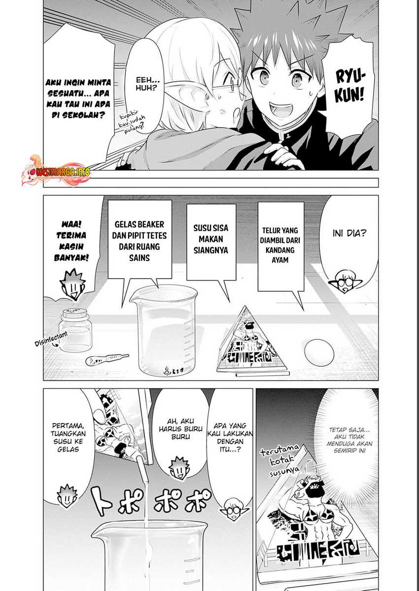 Chapter 21 - halaman 5