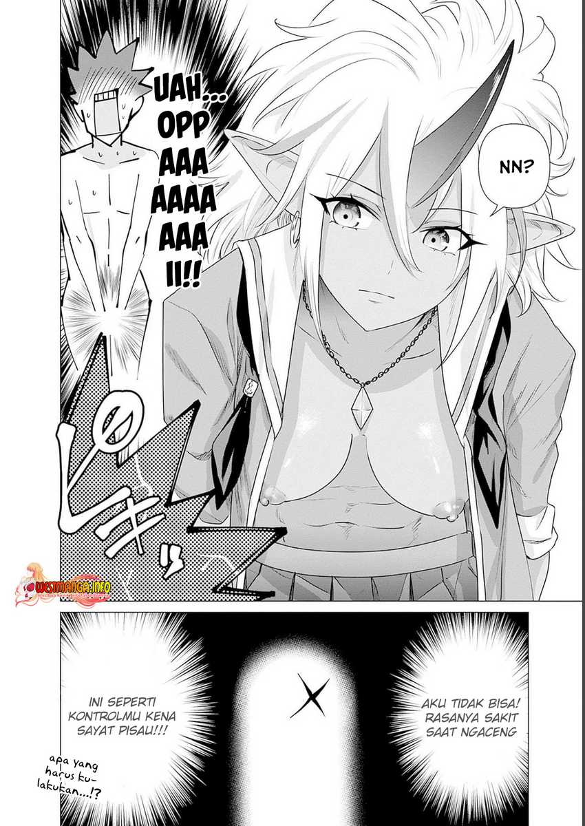 Chapter 20 - halaman 15
