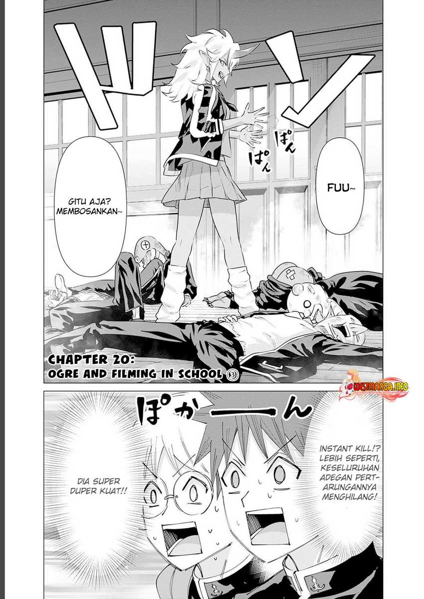 Chapter 20 - halaman 3